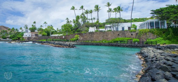 DorisDukePano42016AWM