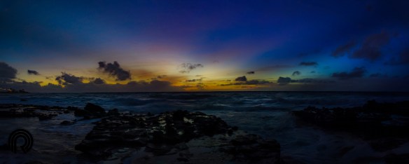 wawamalupano112016awm