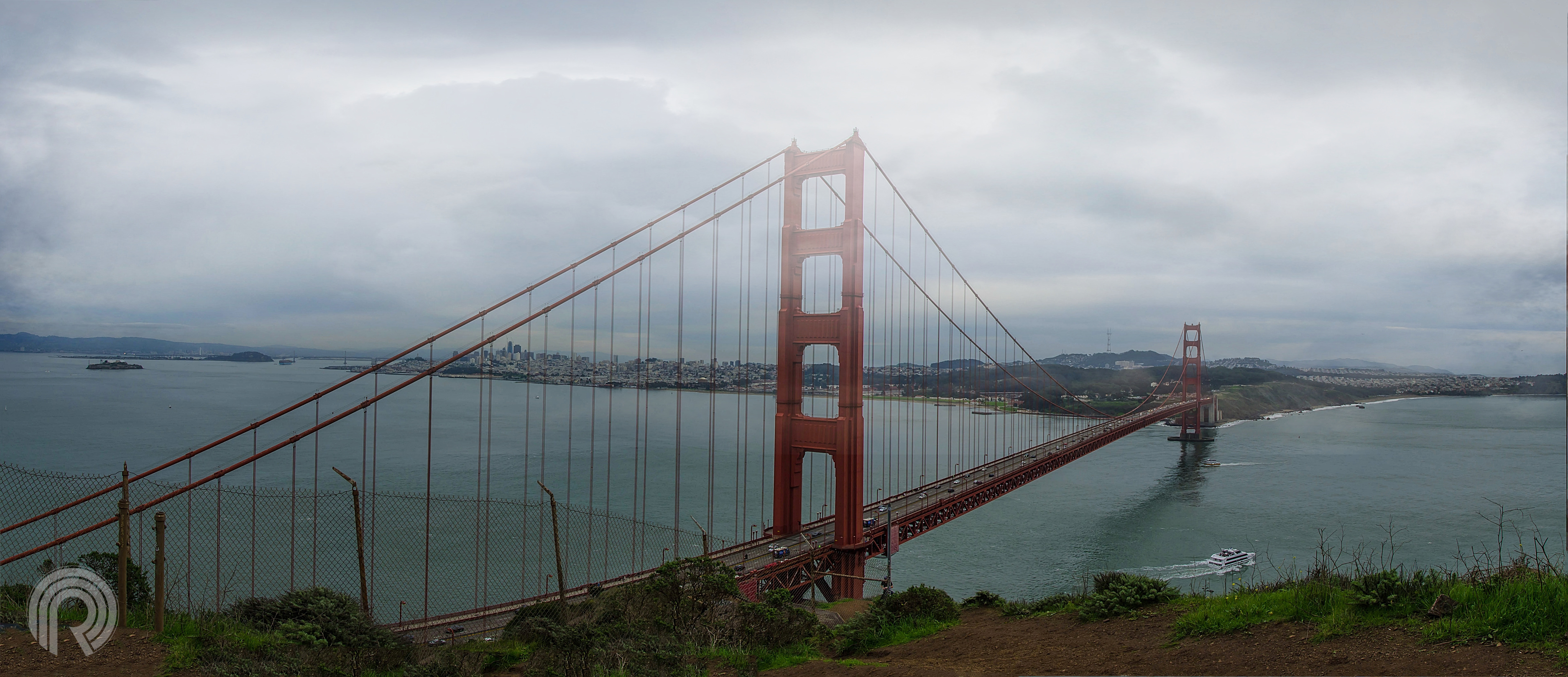 goldengatebridgepano122016awm